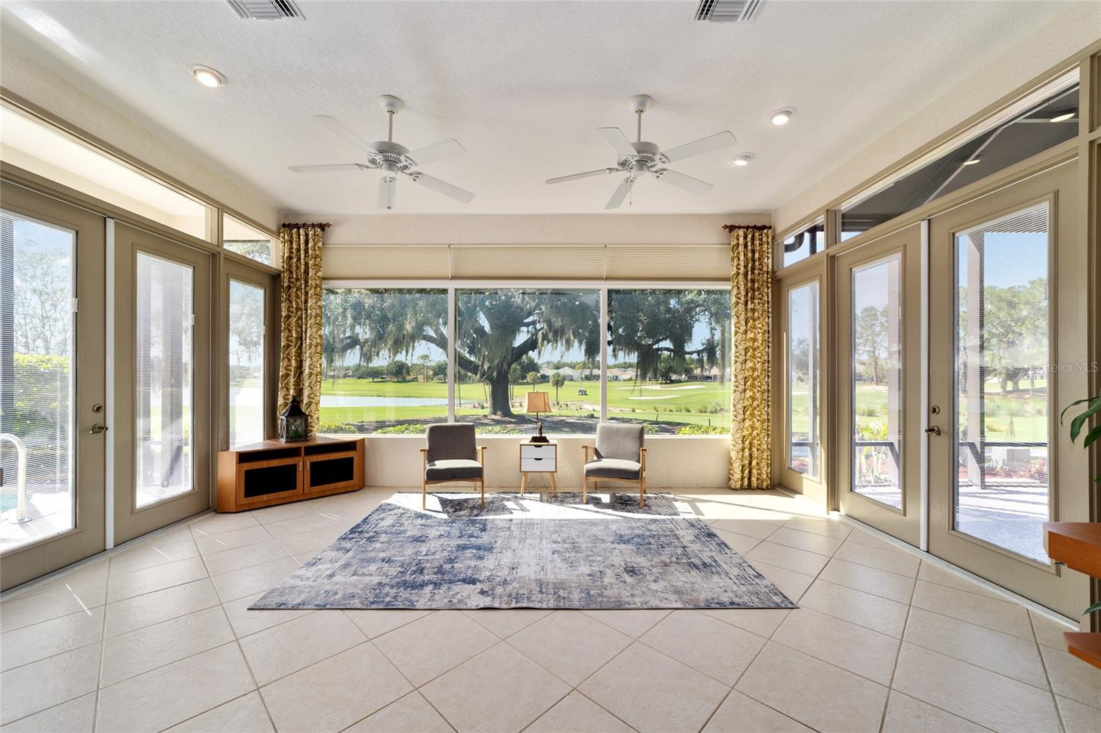 1322 AUGUSTINE DR