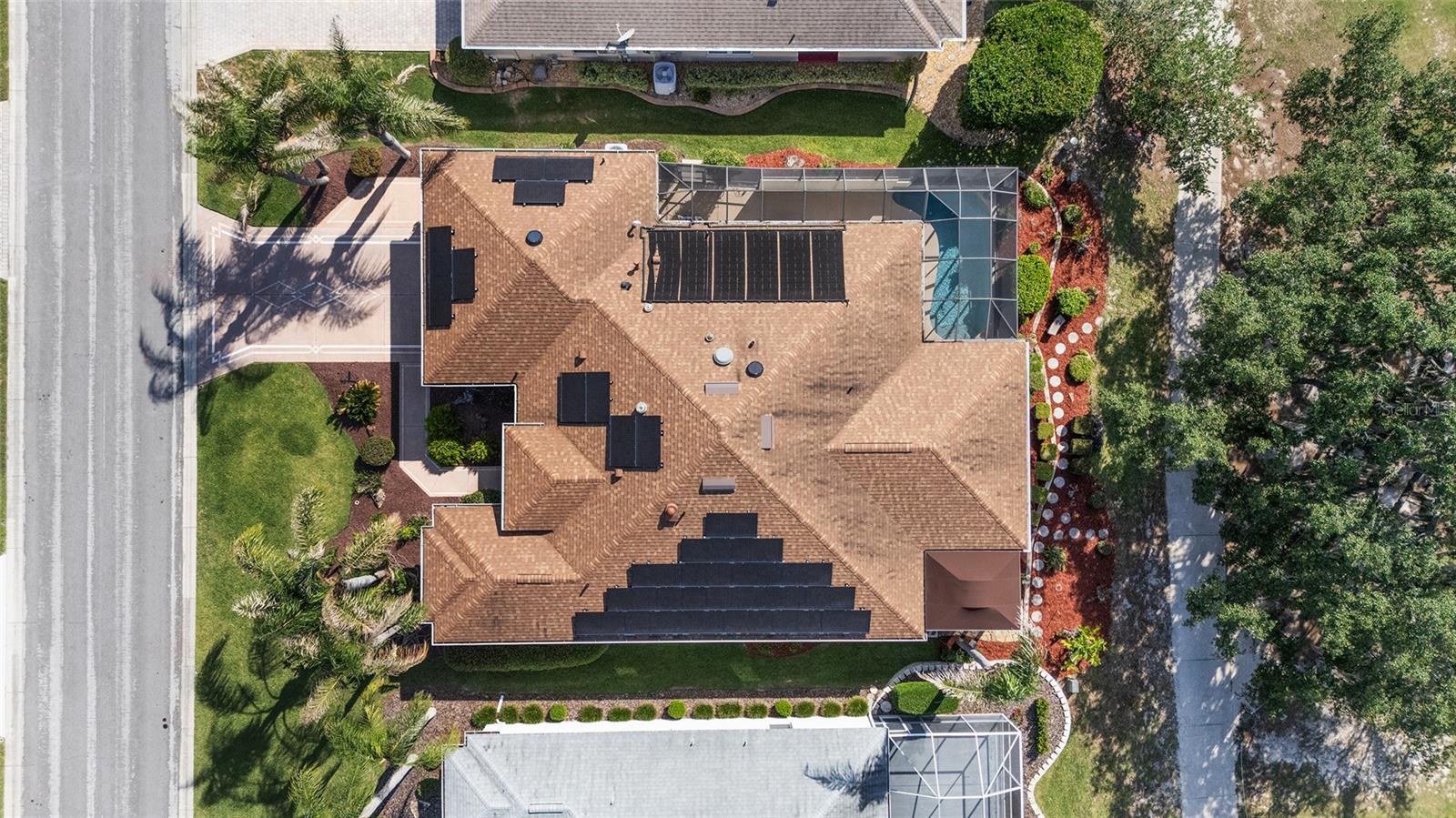 1322 AUGUSTINE DR
