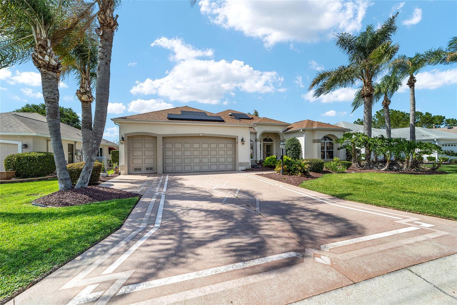 1322 AUGUSTINE DR