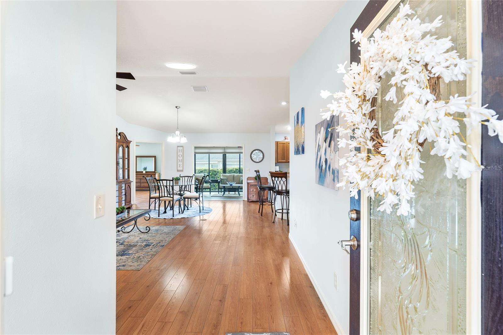 3806 FIR ST