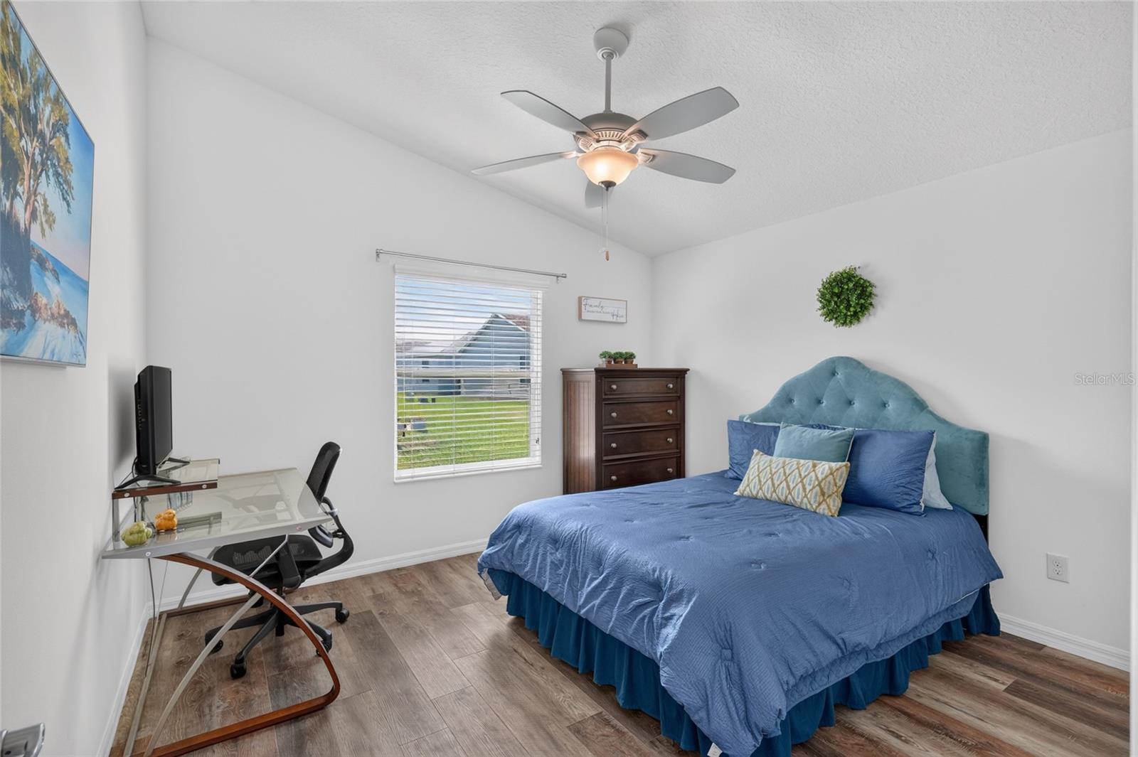 1362 VIOLA CT