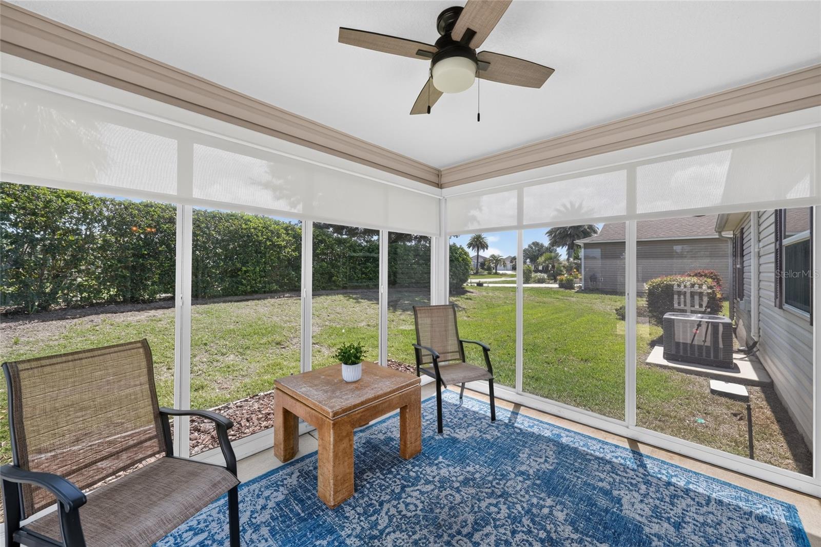 1362 VIOLA CT