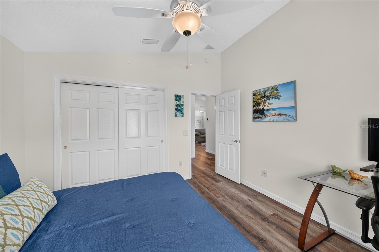 1362 VIOLA CT