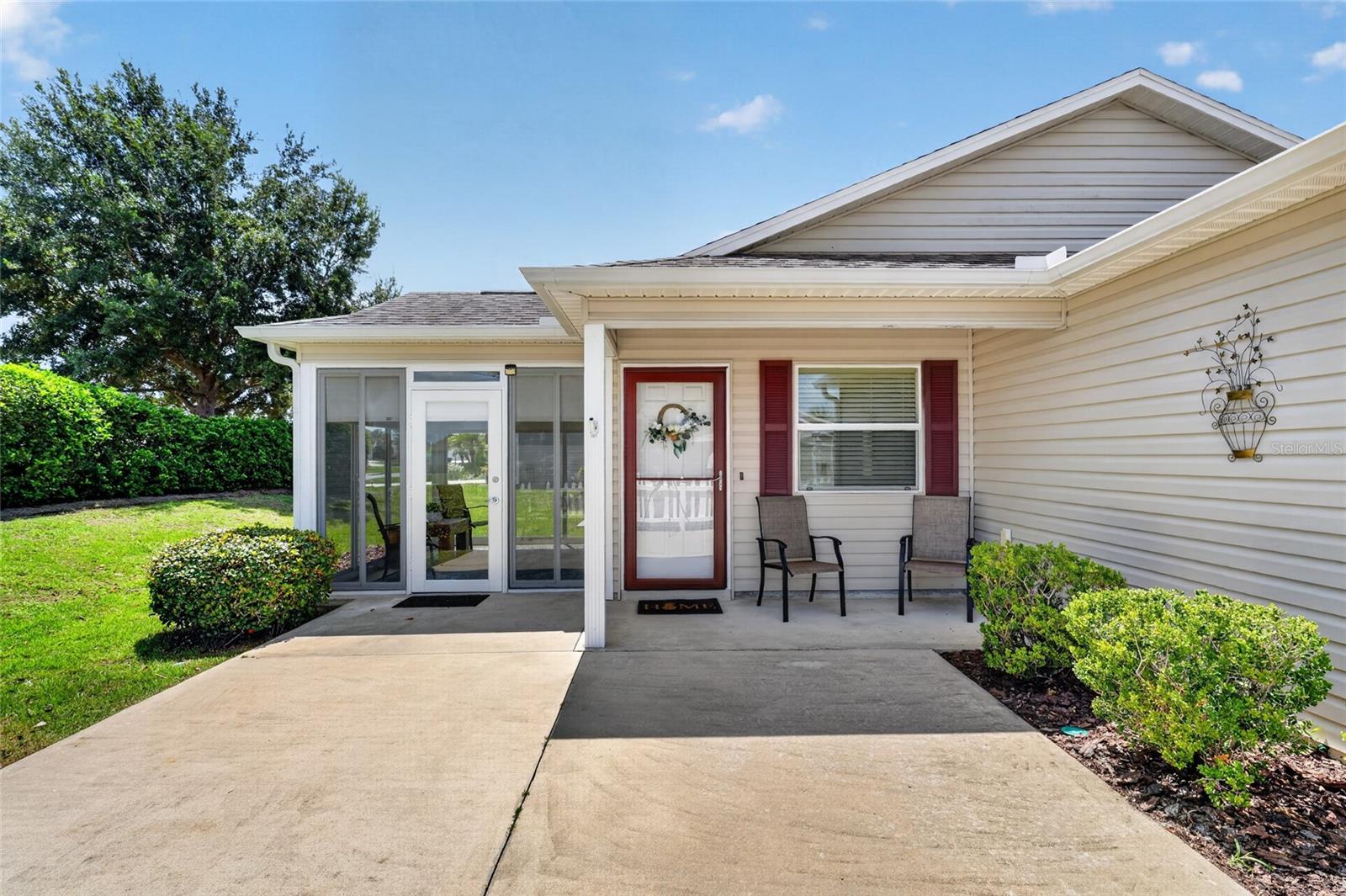 1362 VIOLA CT