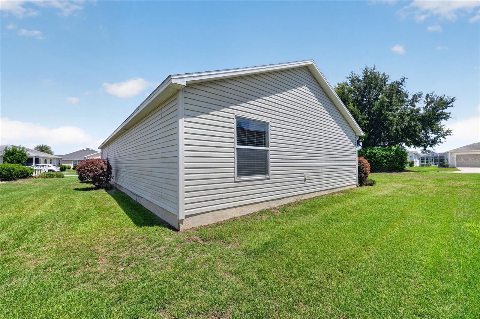 1362 VIOLA CT