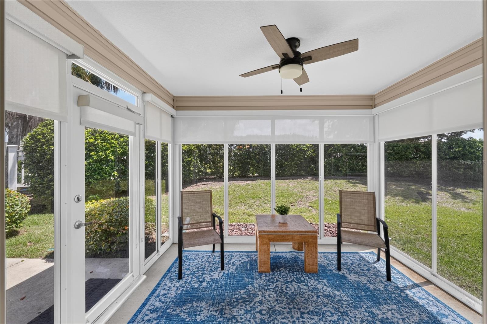 1362 VIOLA CT