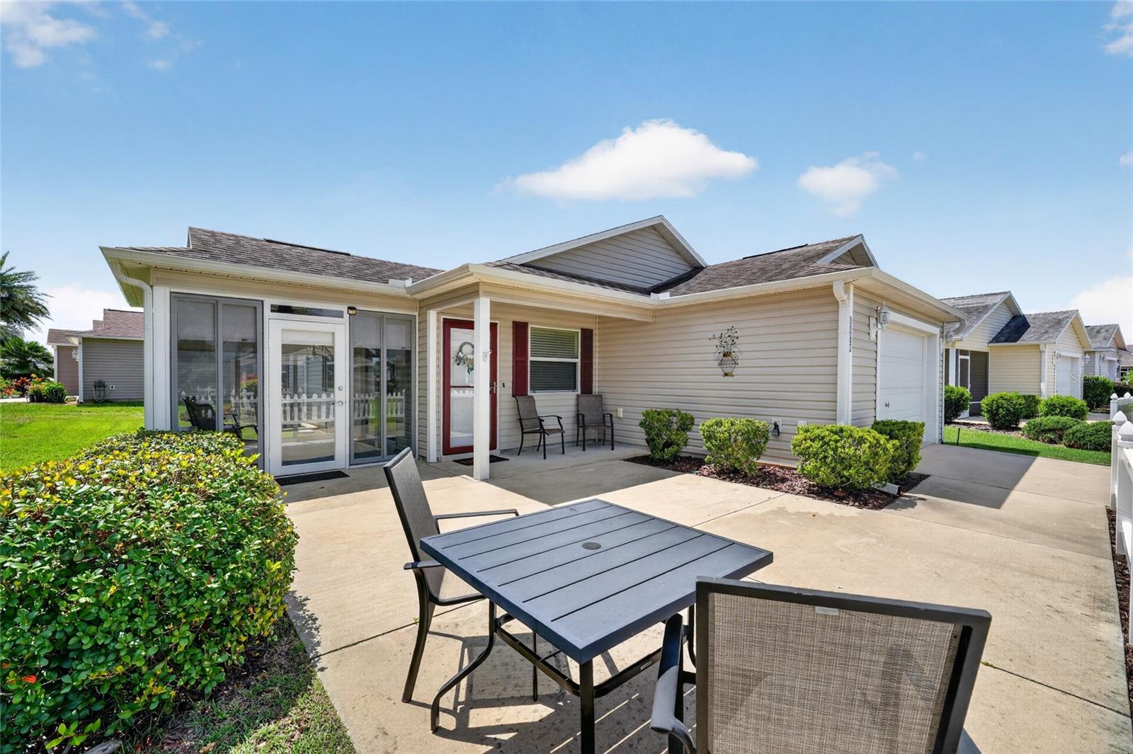 1362 VIOLA CT