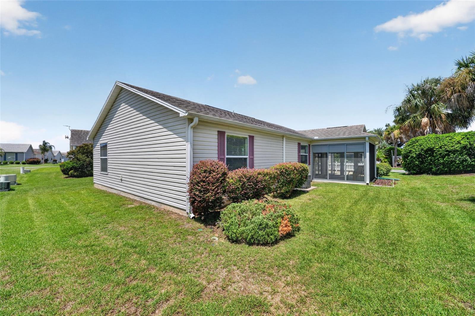 1362 VIOLA CT