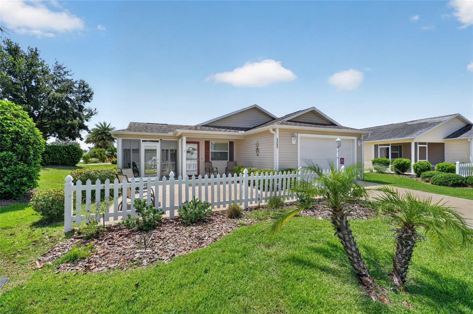 1362 VIOLA CT