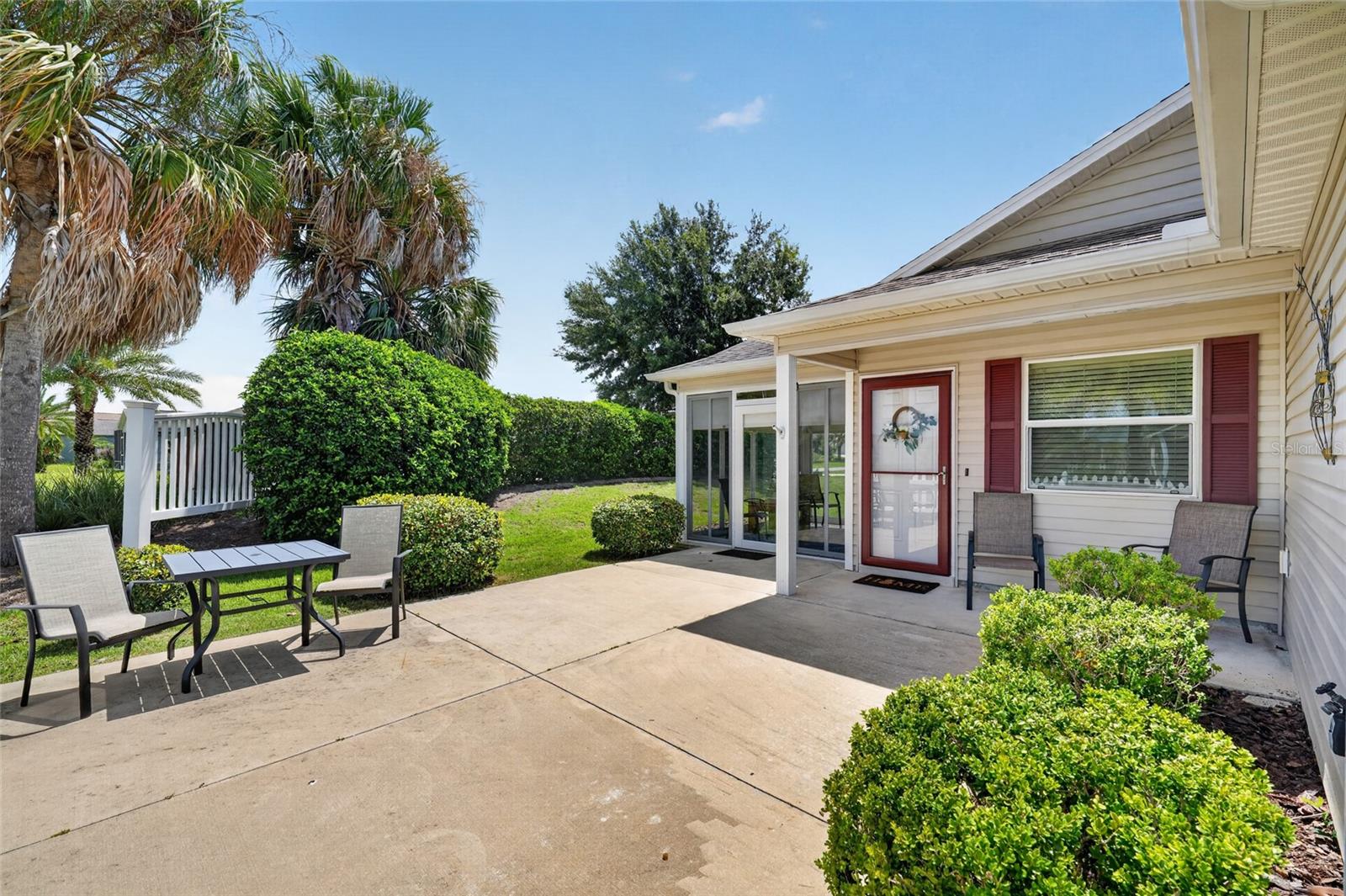 1362 VIOLA CT