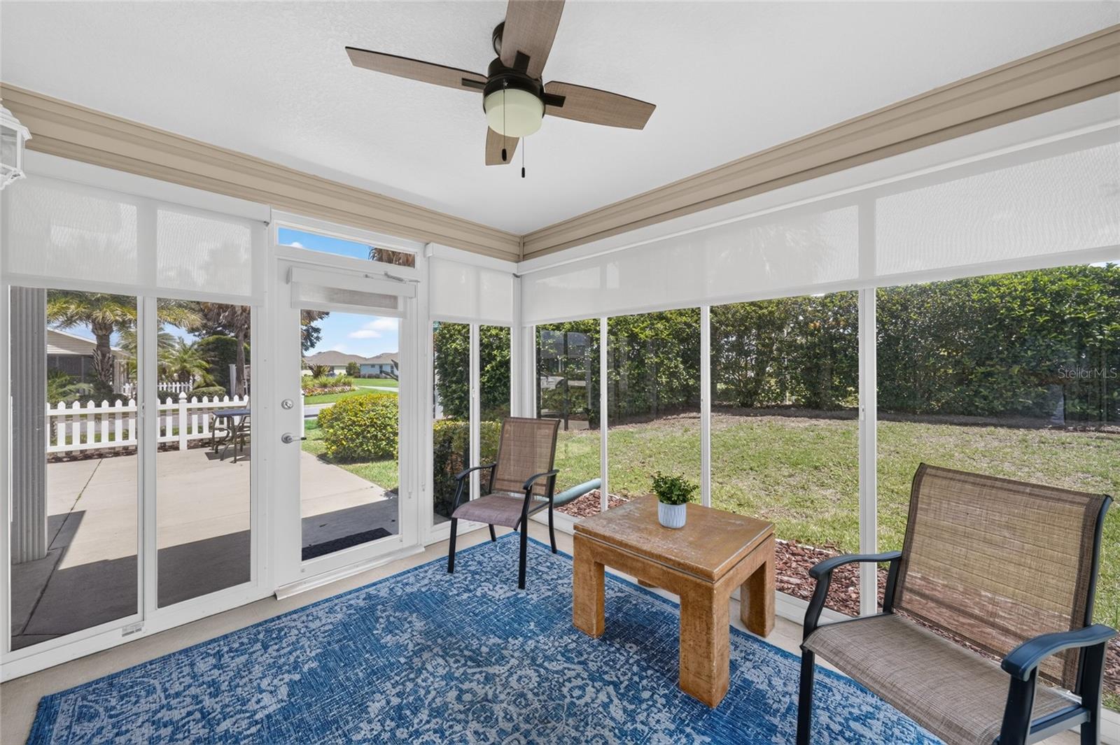 1362 VIOLA CT