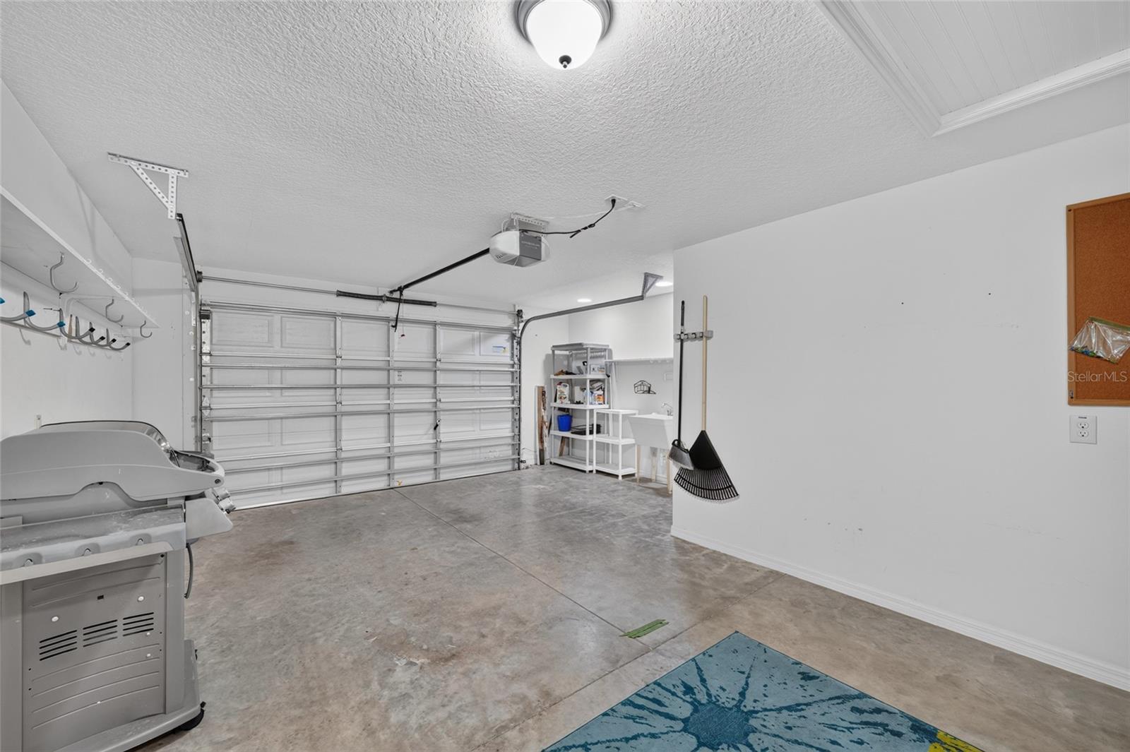 1362 VIOLA CT