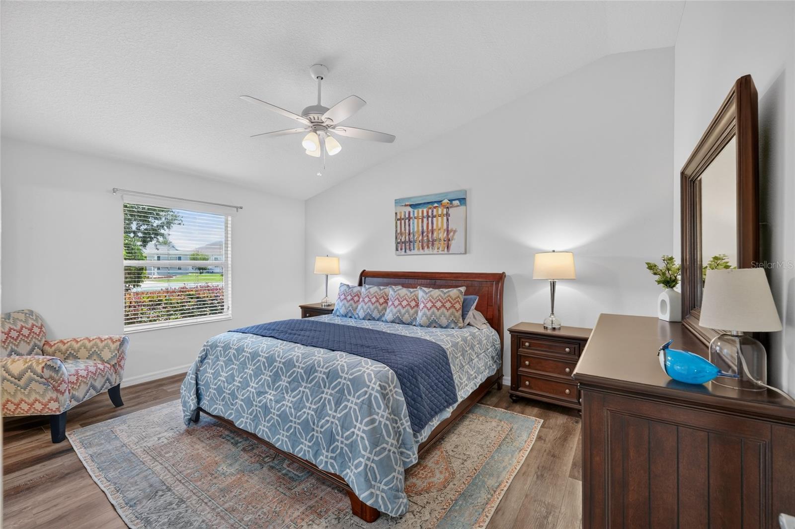 1362 VIOLA CT
