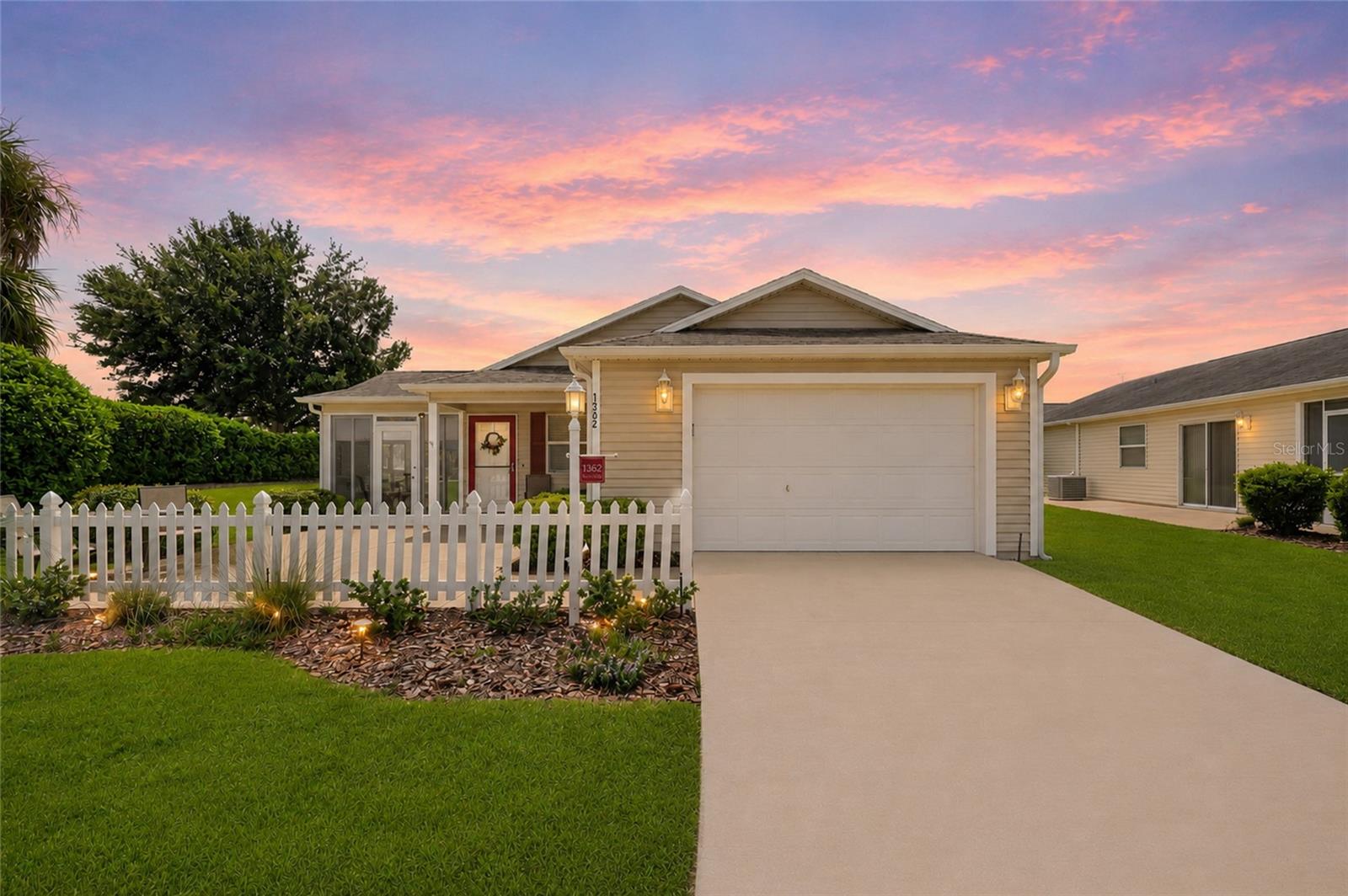 1362 VIOLA CT