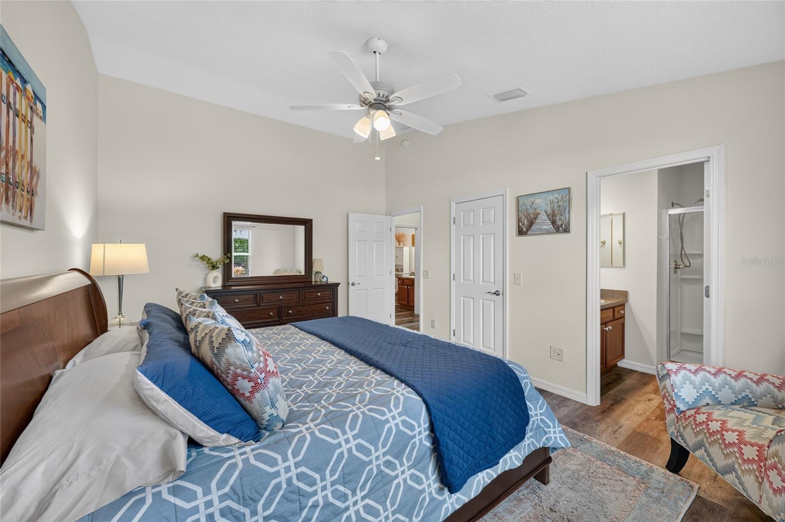 1362 VIOLA CT