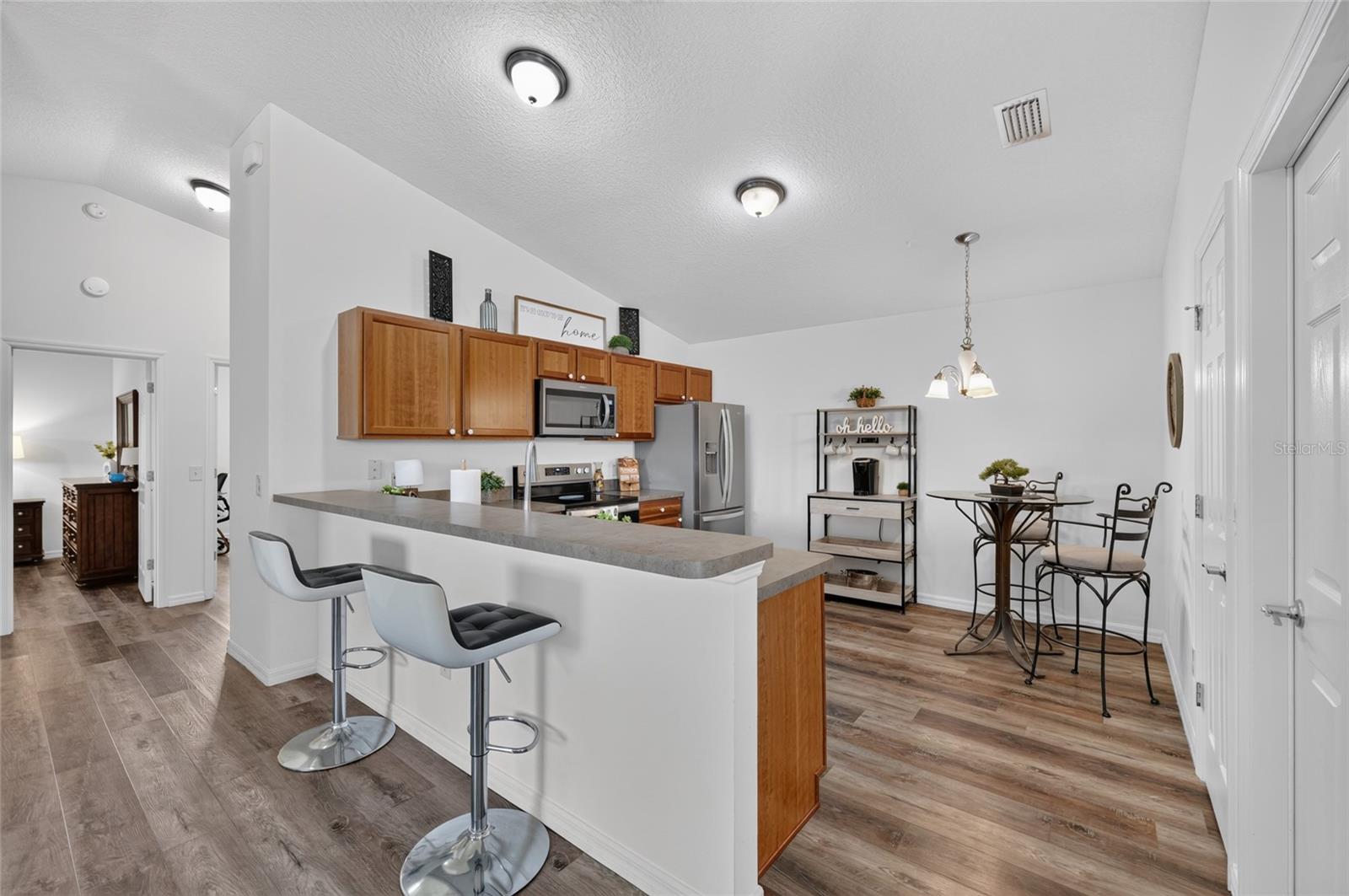 1362 VIOLA CT