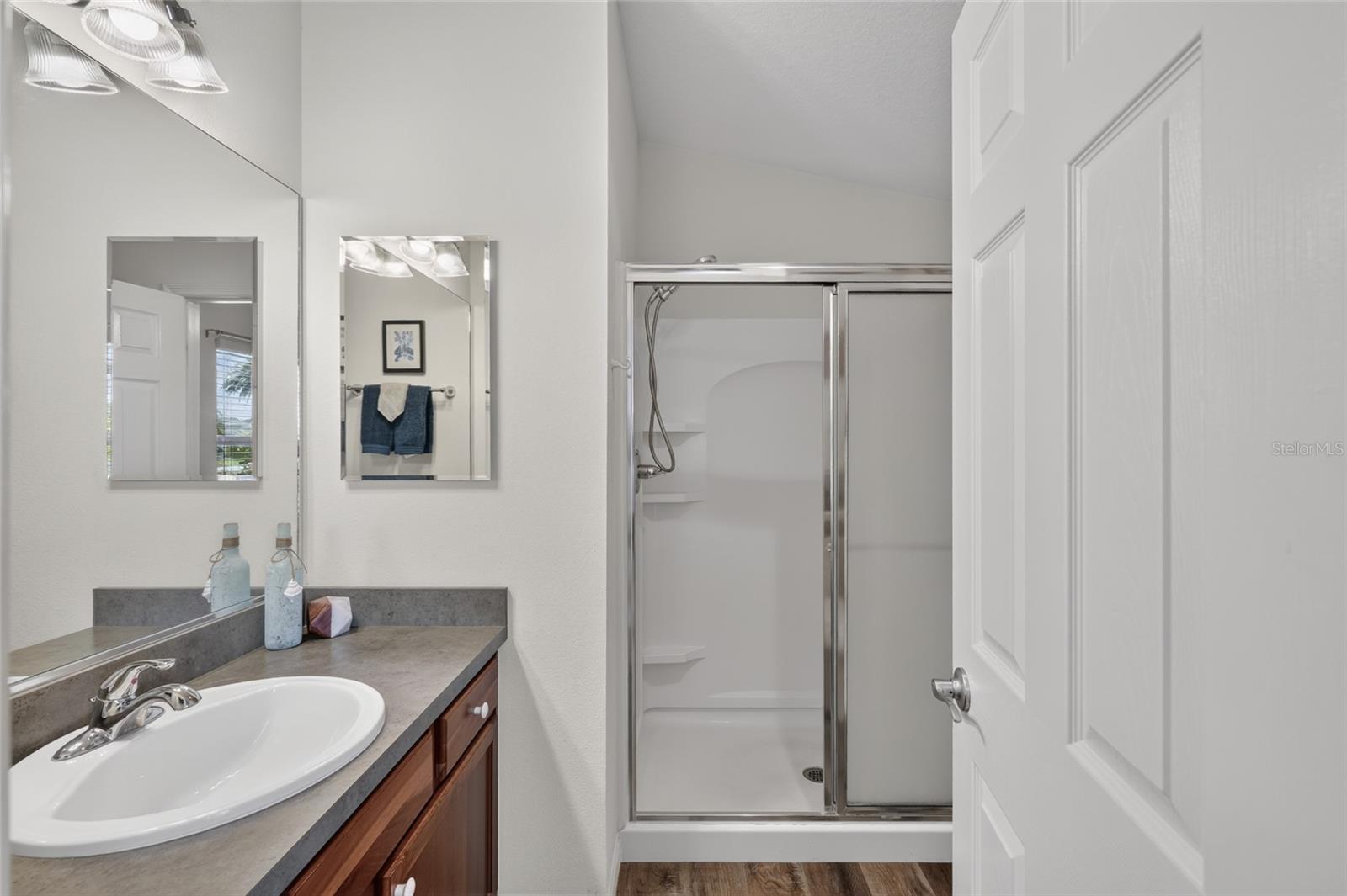 1362 VIOLA CT