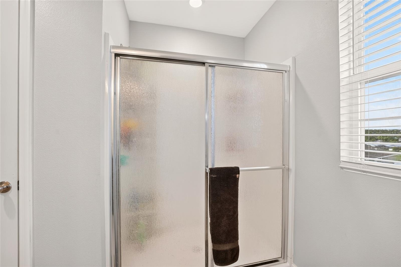 483 W RUNYON LOOP