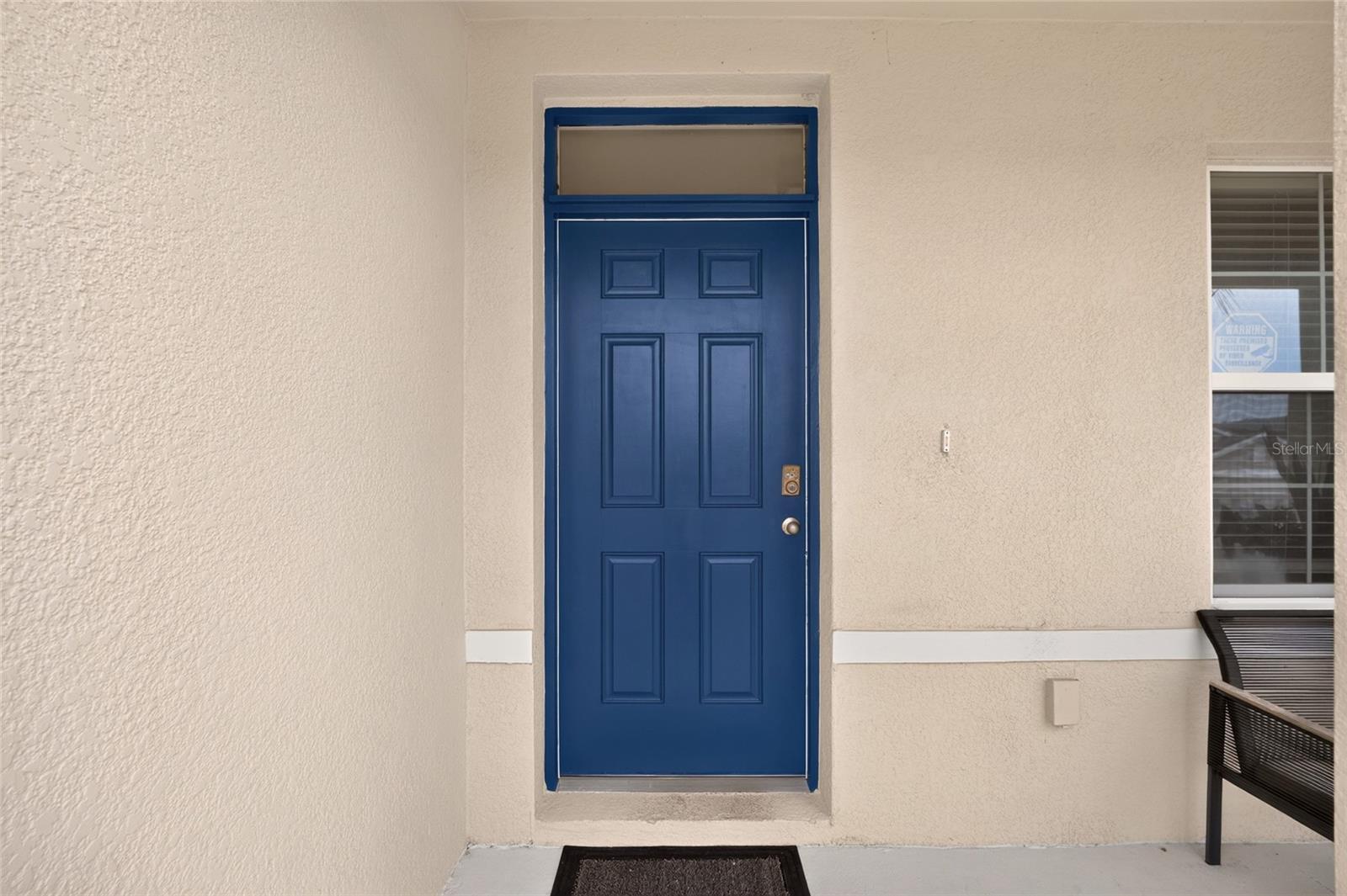 483 W RUNYON LOOP