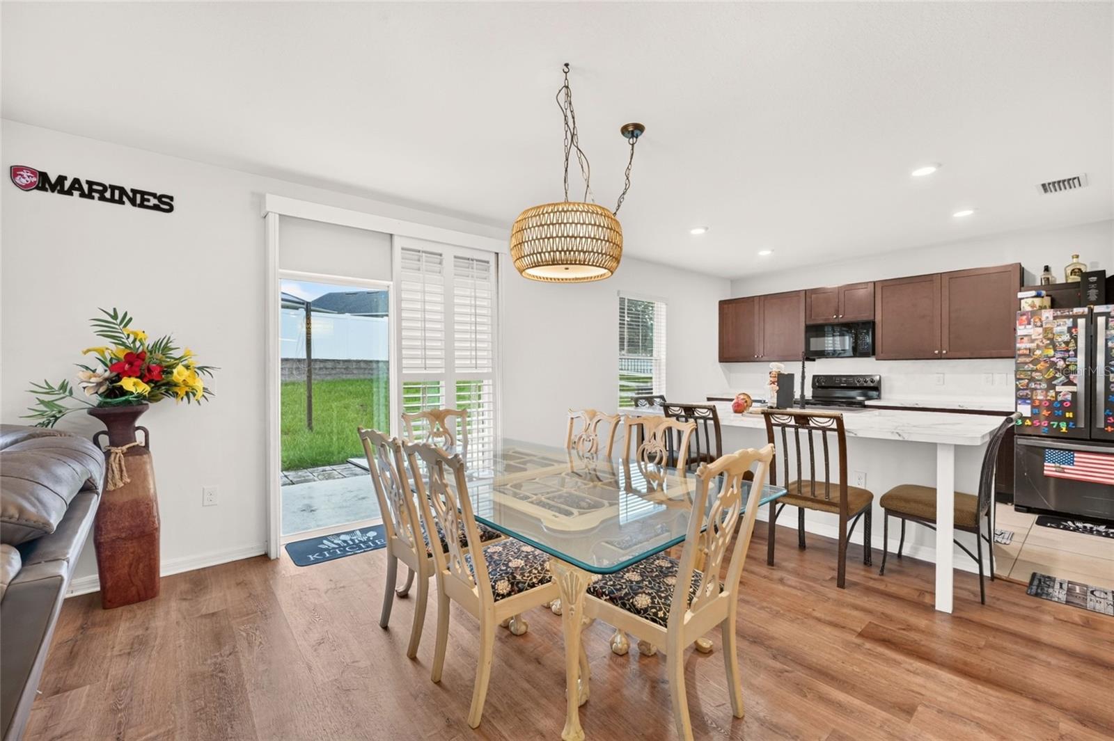 483 W RUNYON LOOP