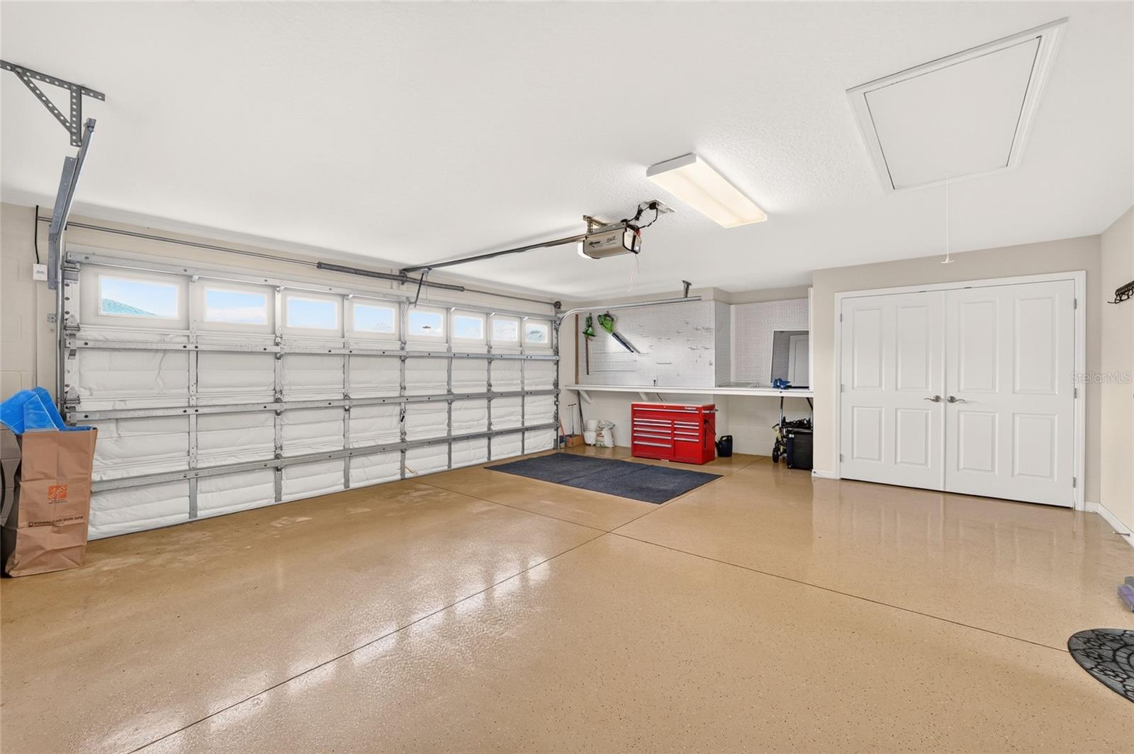 591 BAKER LN