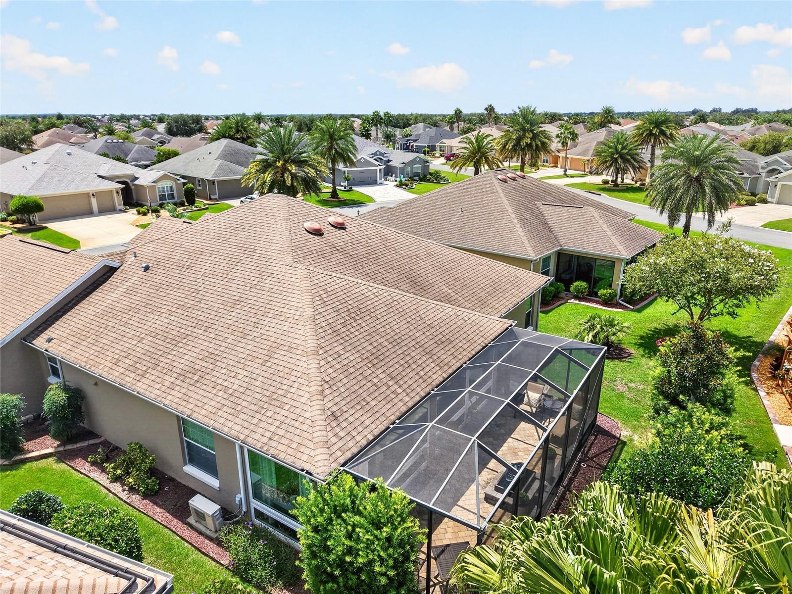 591 BAKER LN