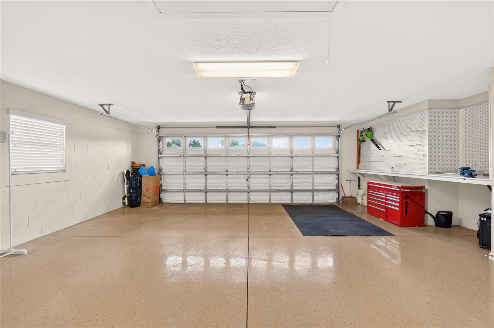 591 BAKER LN