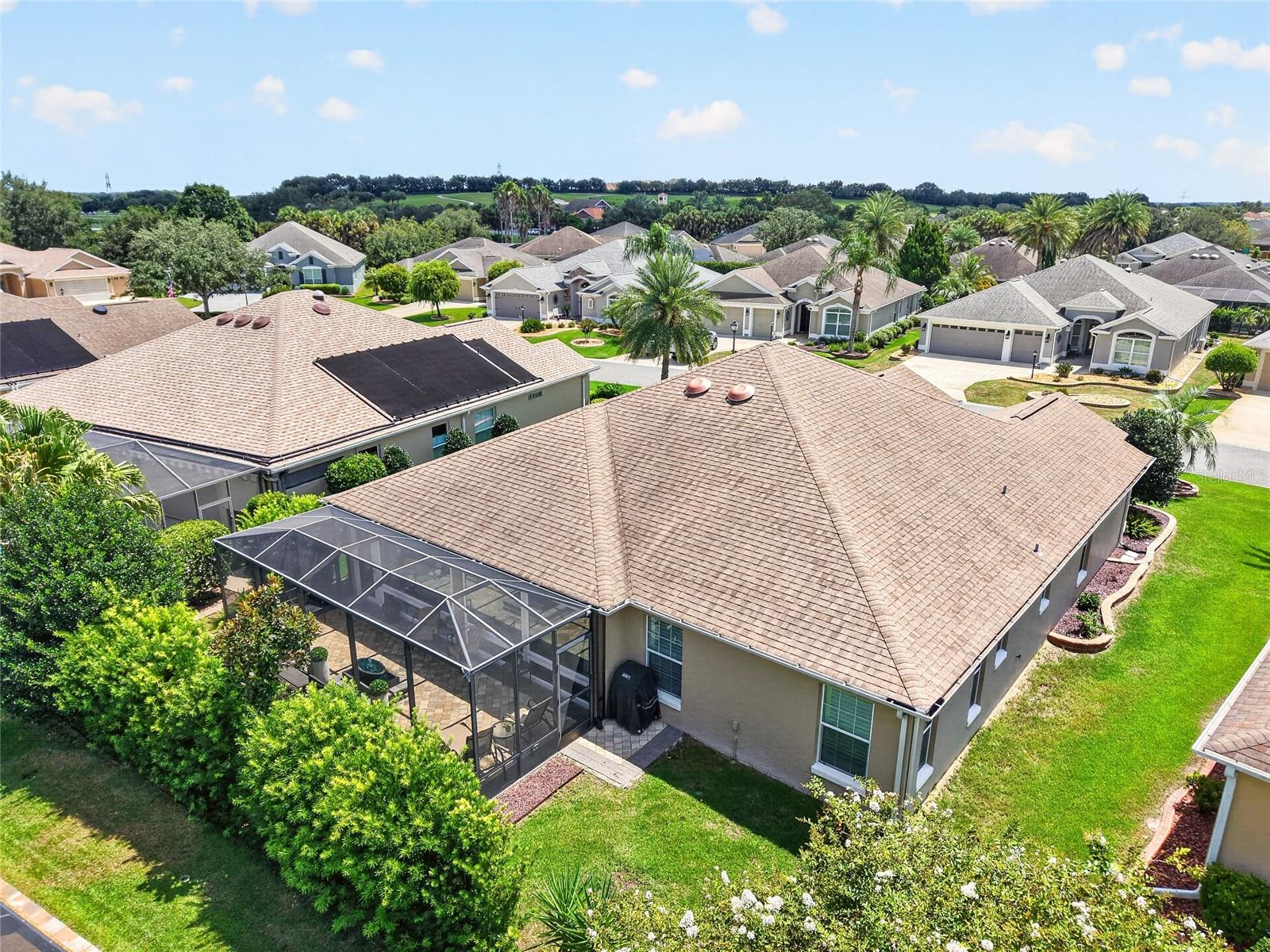 591 BAKER LN