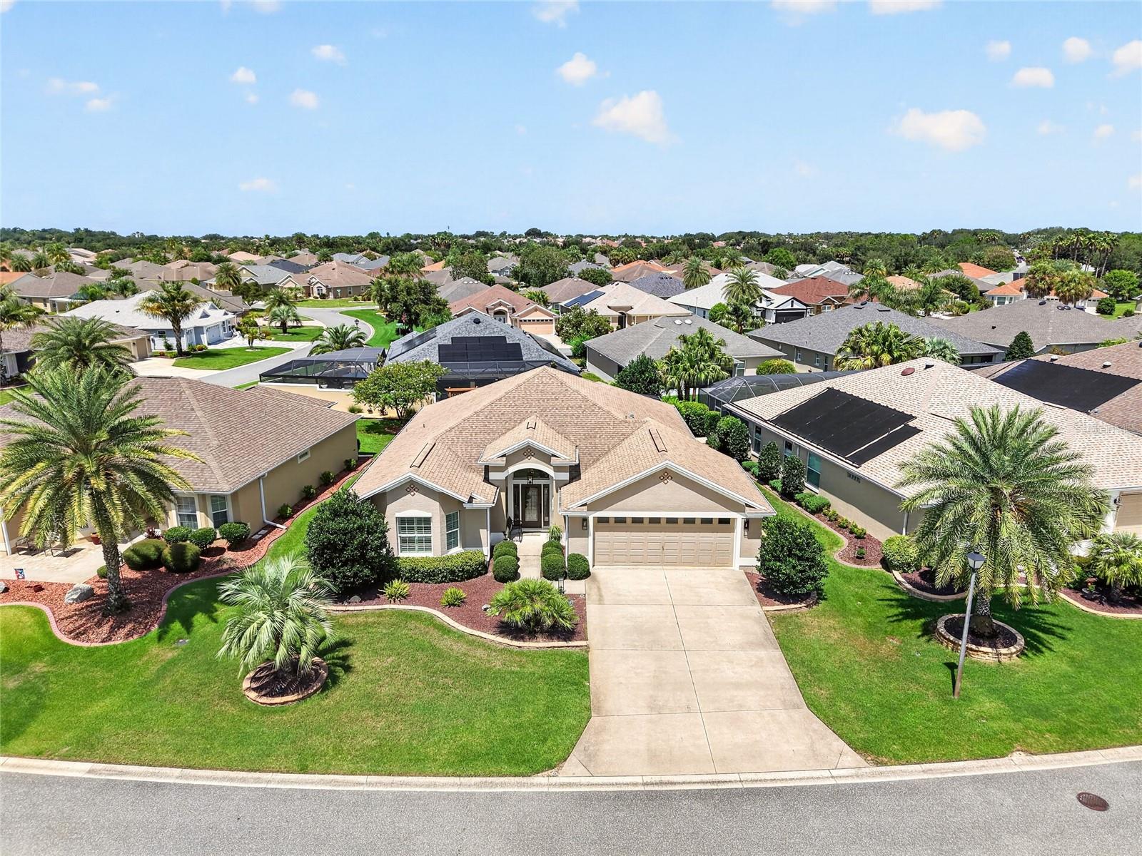 591 BAKER LN