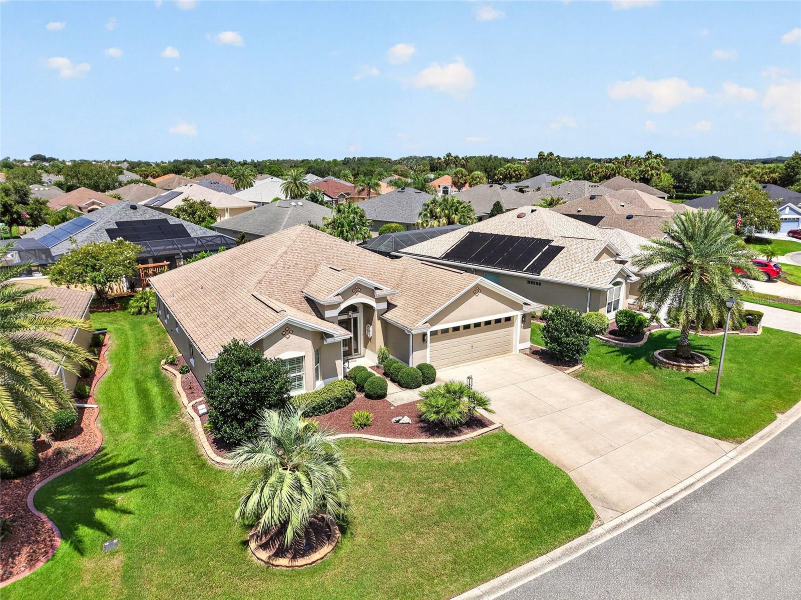 591 BAKER LN