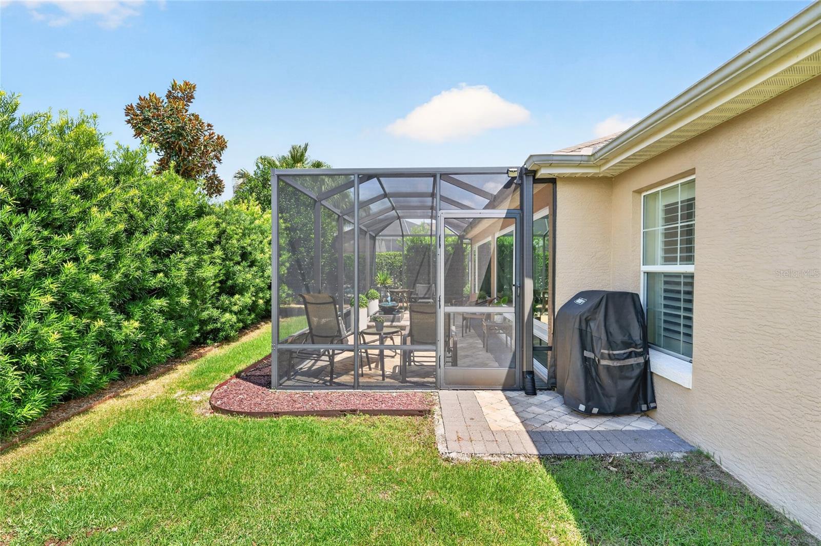 591 BAKER LN