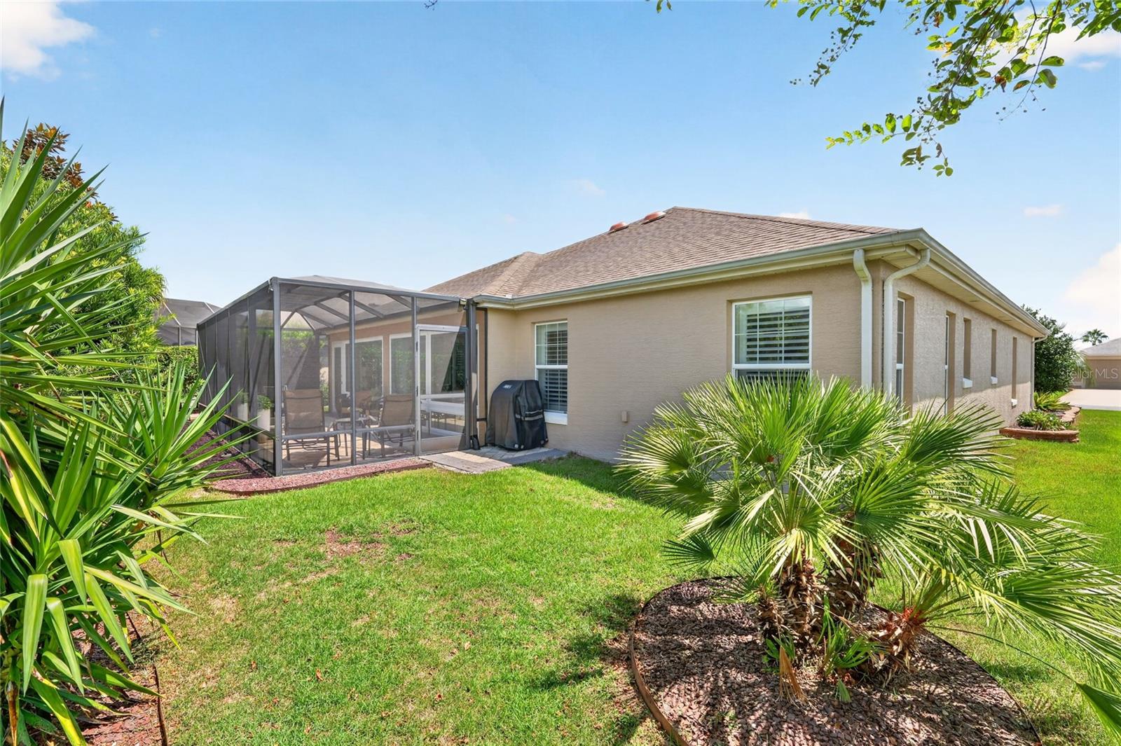 591 BAKER LN