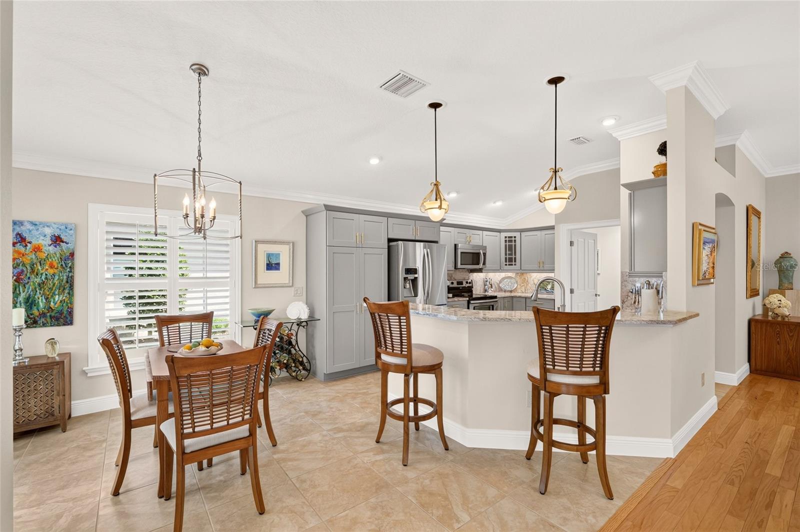591 BAKER LN