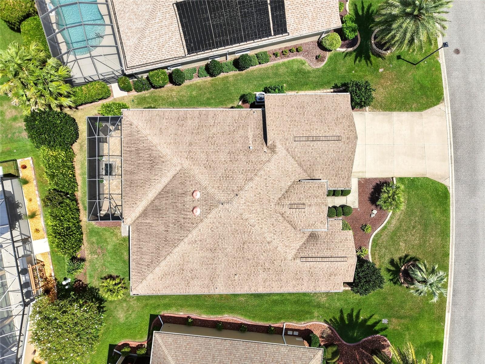 591 BAKER LN