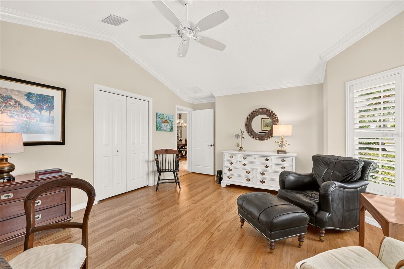 591 BAKER LN