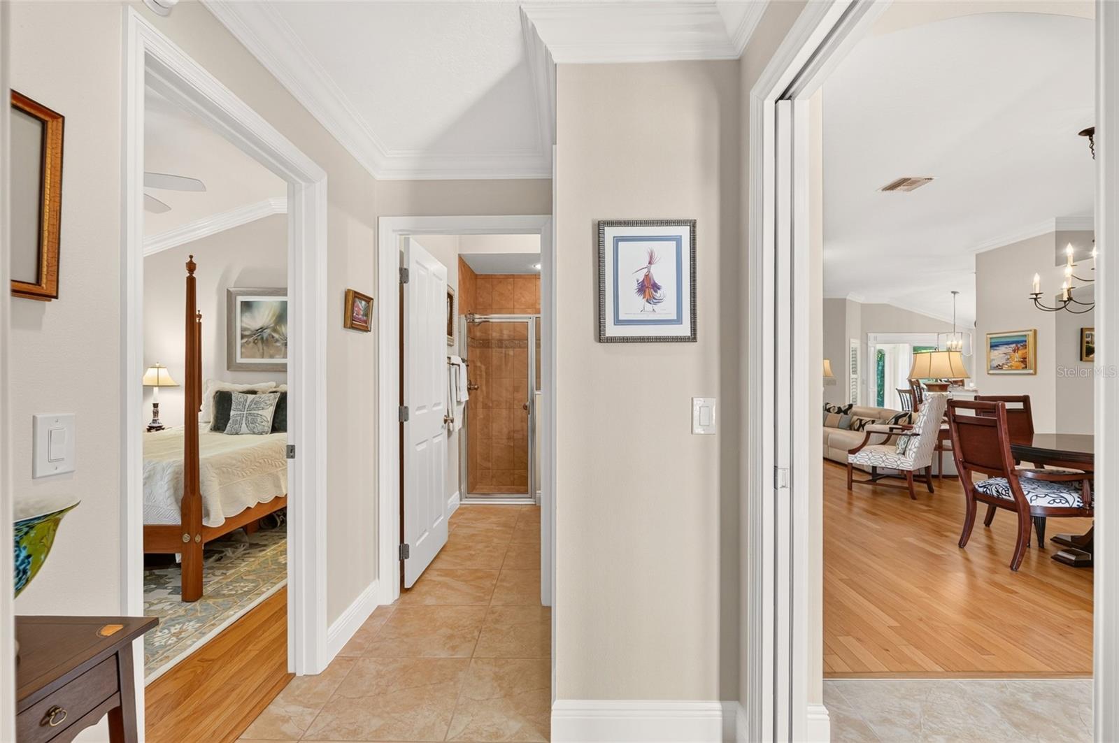 591 BAKER LN