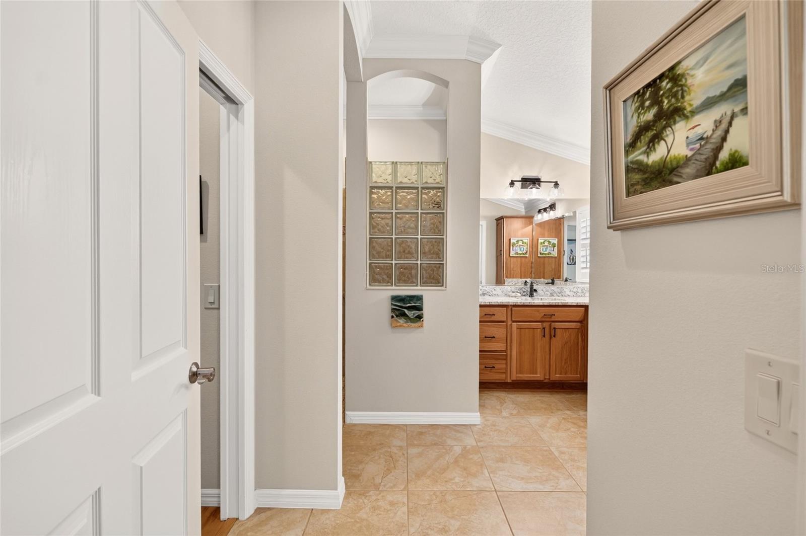 591 BAKER LN