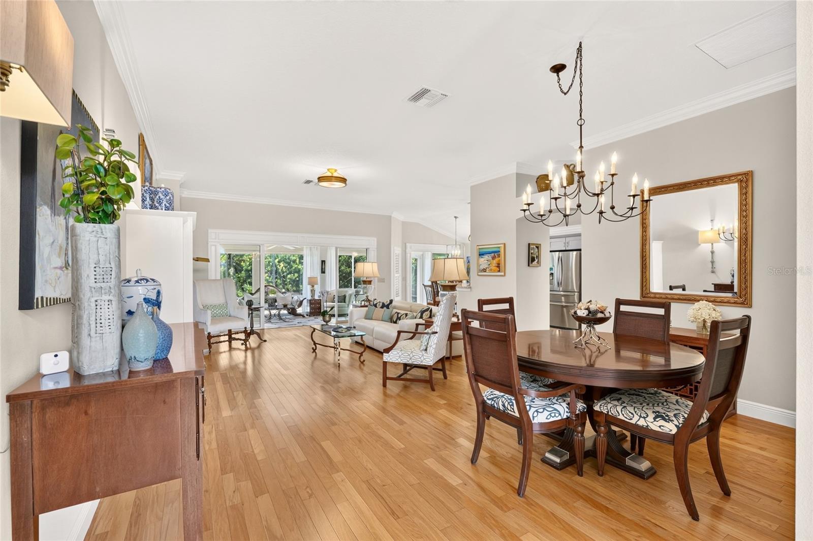 591 BAKER LN