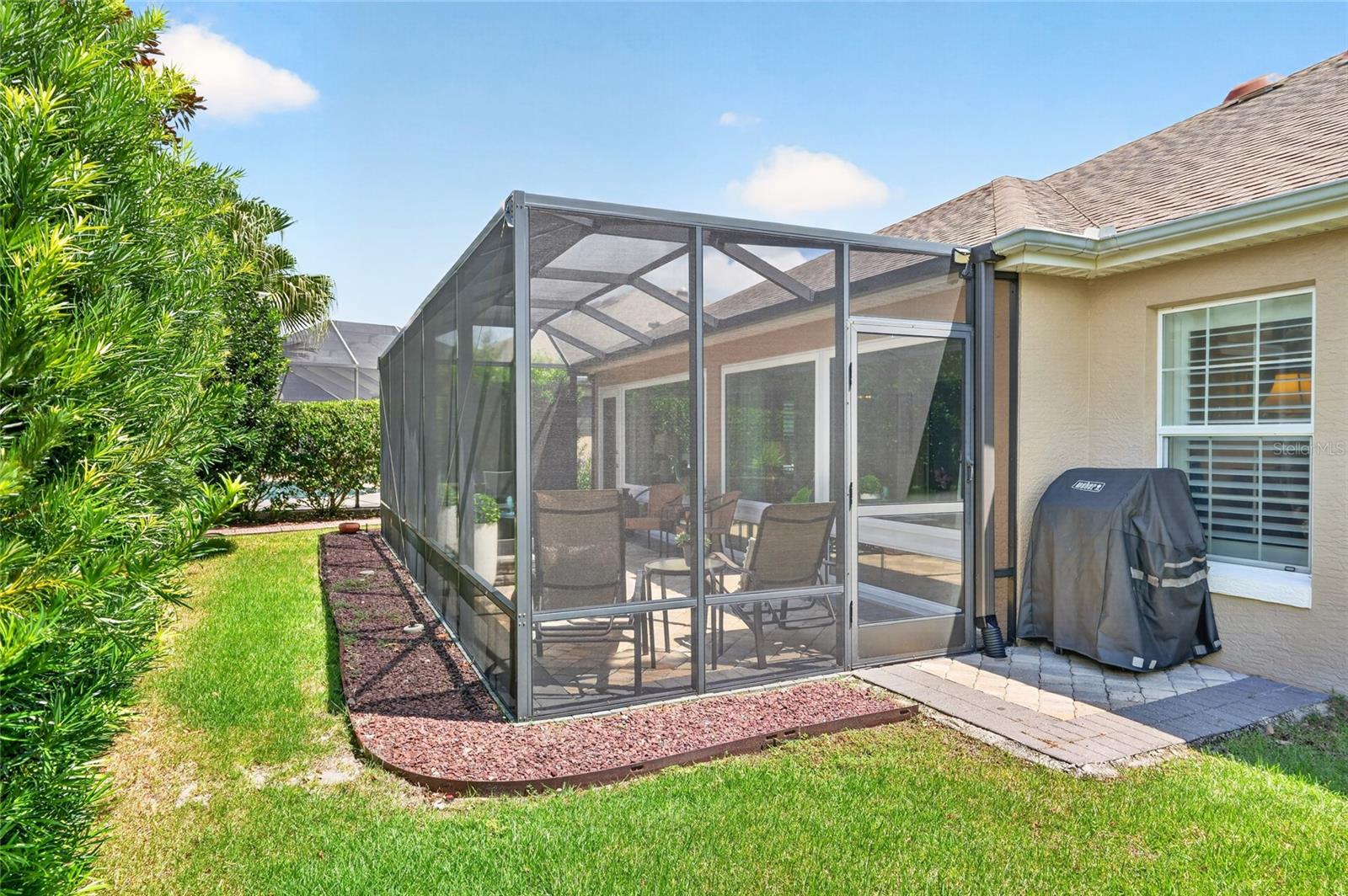 591 BAKER LN