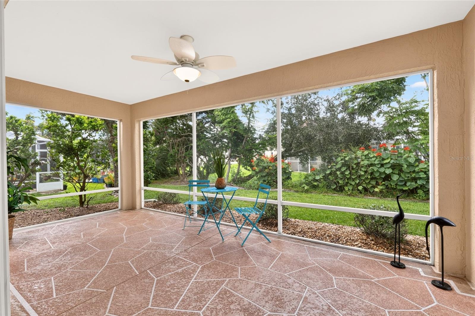 1238 Augustine Dr, Lady Lake, Fl 32159