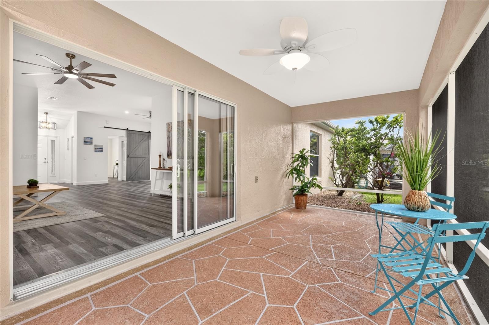 1238 Augustine Dr, Lady Lake, Fl 32159