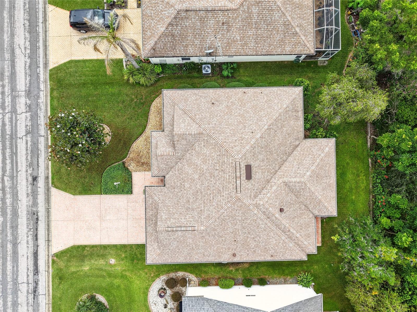 1238 Augustine Dr, Lady Lake, Fl 32159