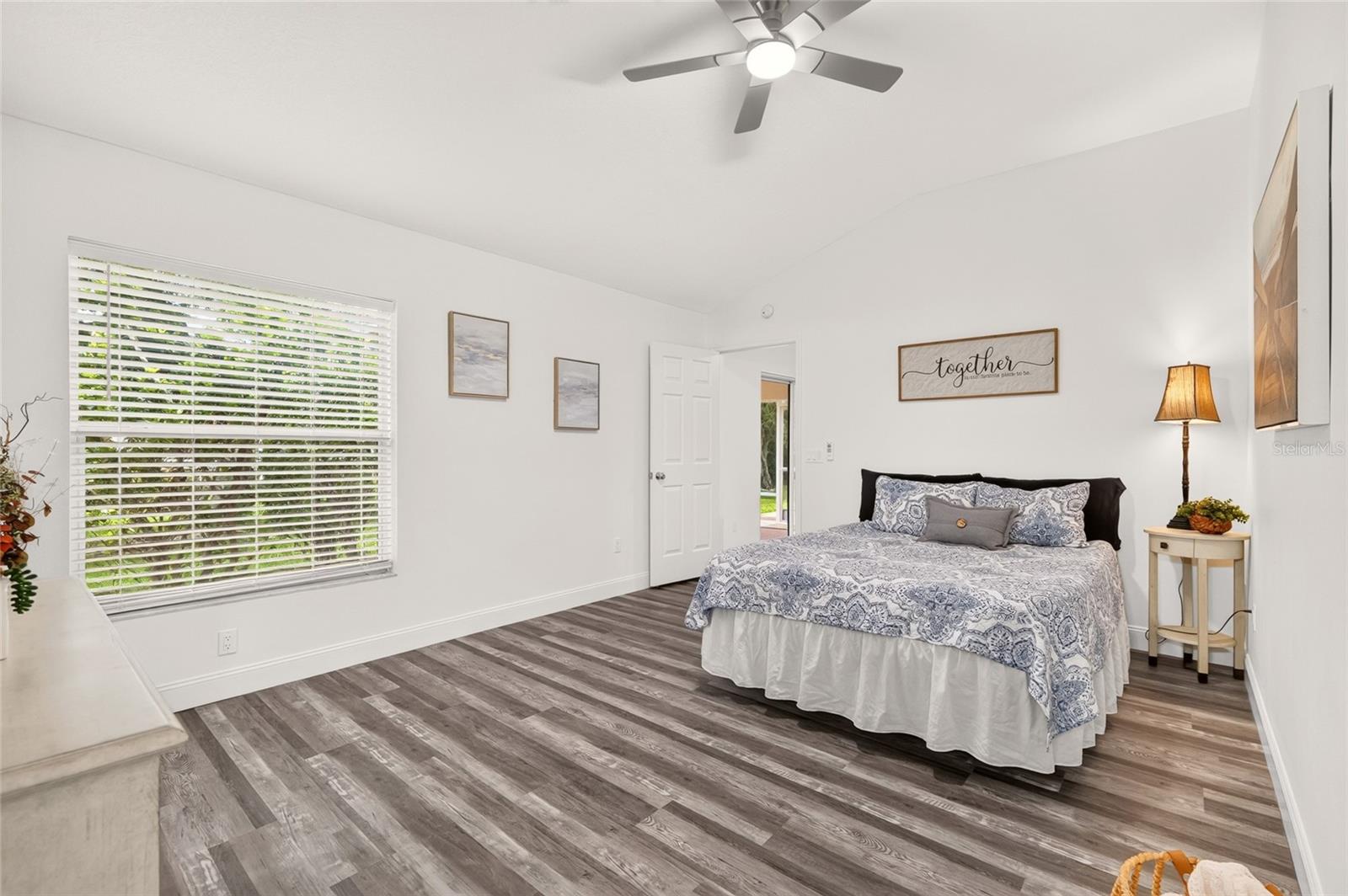 1238 Augustine Dr, Lady Lake, Fl 32159