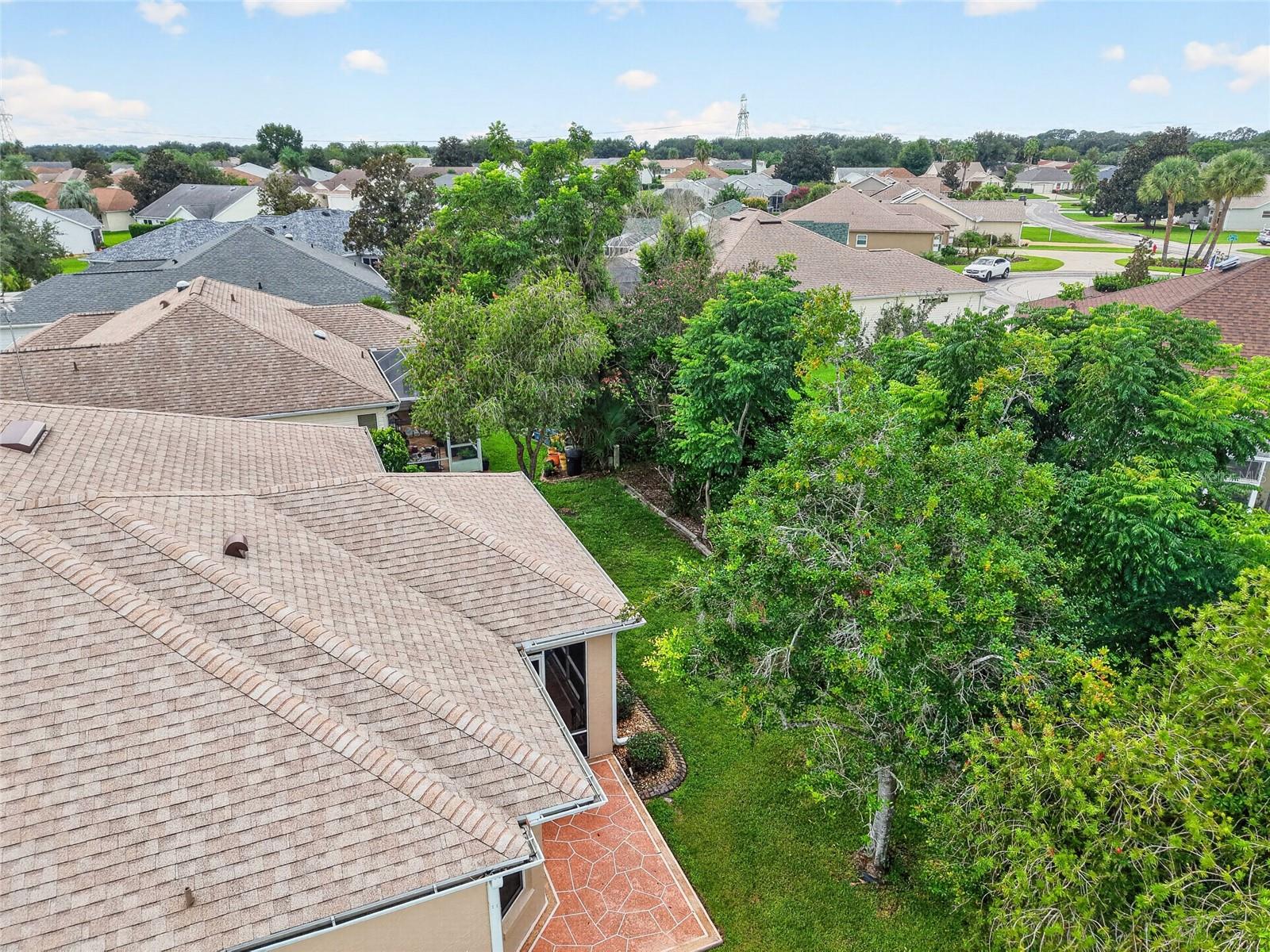 1238 Augustine Dr, Lady Lake, Fl 32159