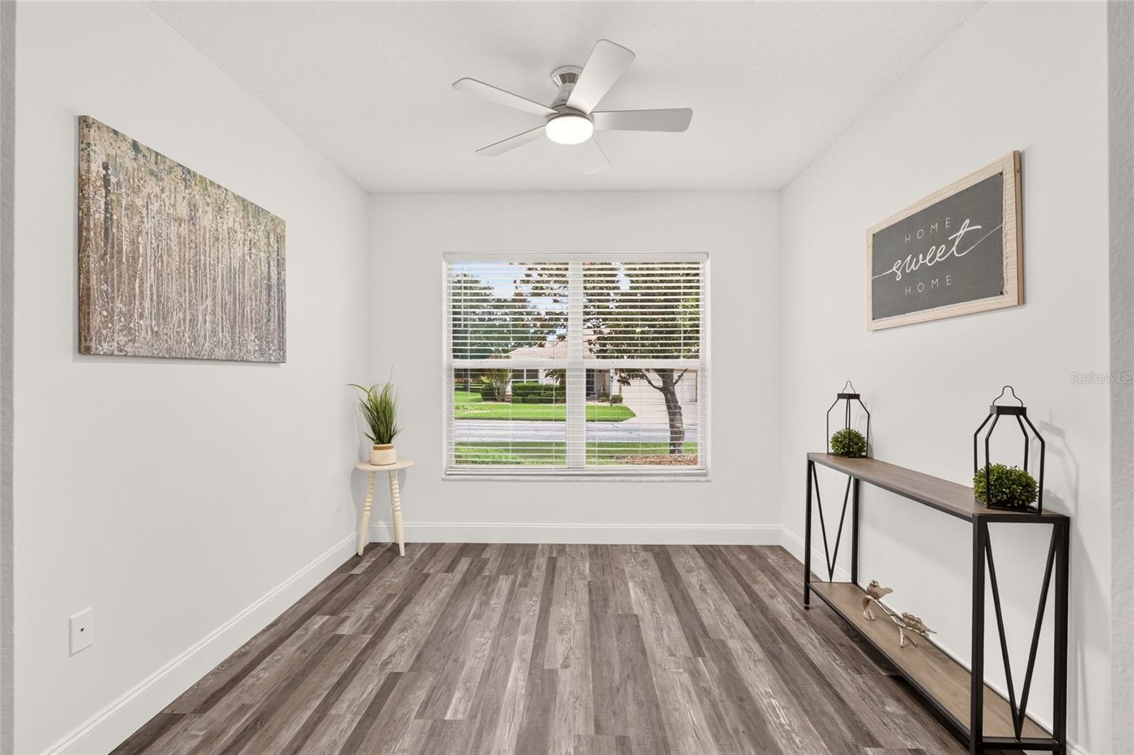 1238 Augustine Dr, Lady Lake, Fl 32159