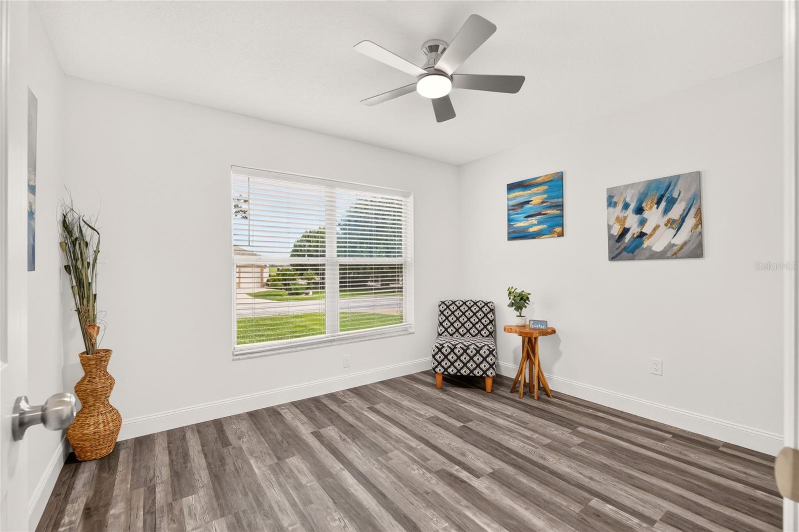 1238 Augustine Dr, Lady Lake, Fl 32159