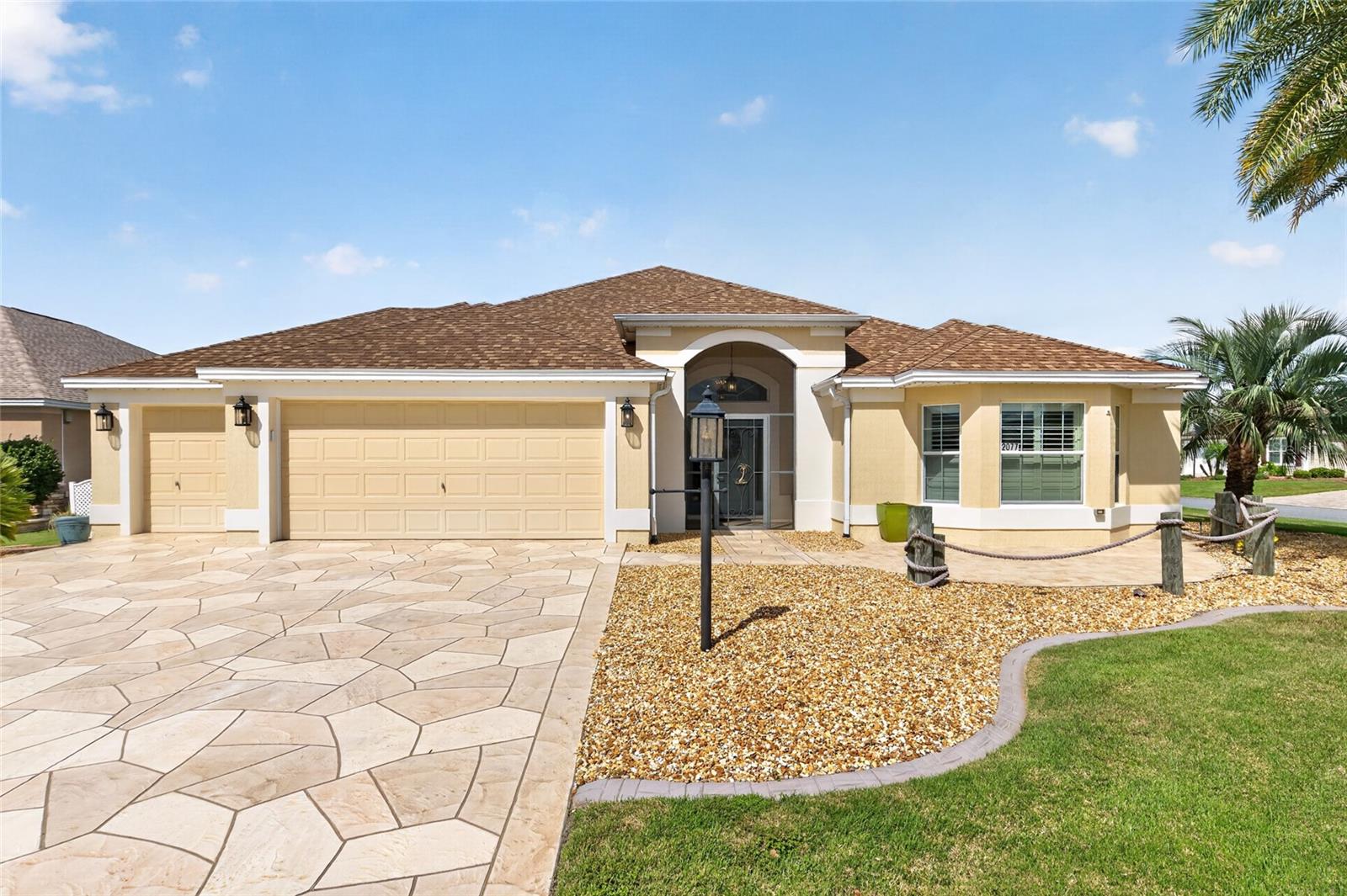 2077 Vickers Pl The Villages Fl Us 32163 Mfrg5118904