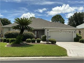 1722 Madero Dr The Villages Fl Us 32159 Mfrg5119082