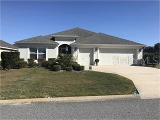 3585 KEELEY CT