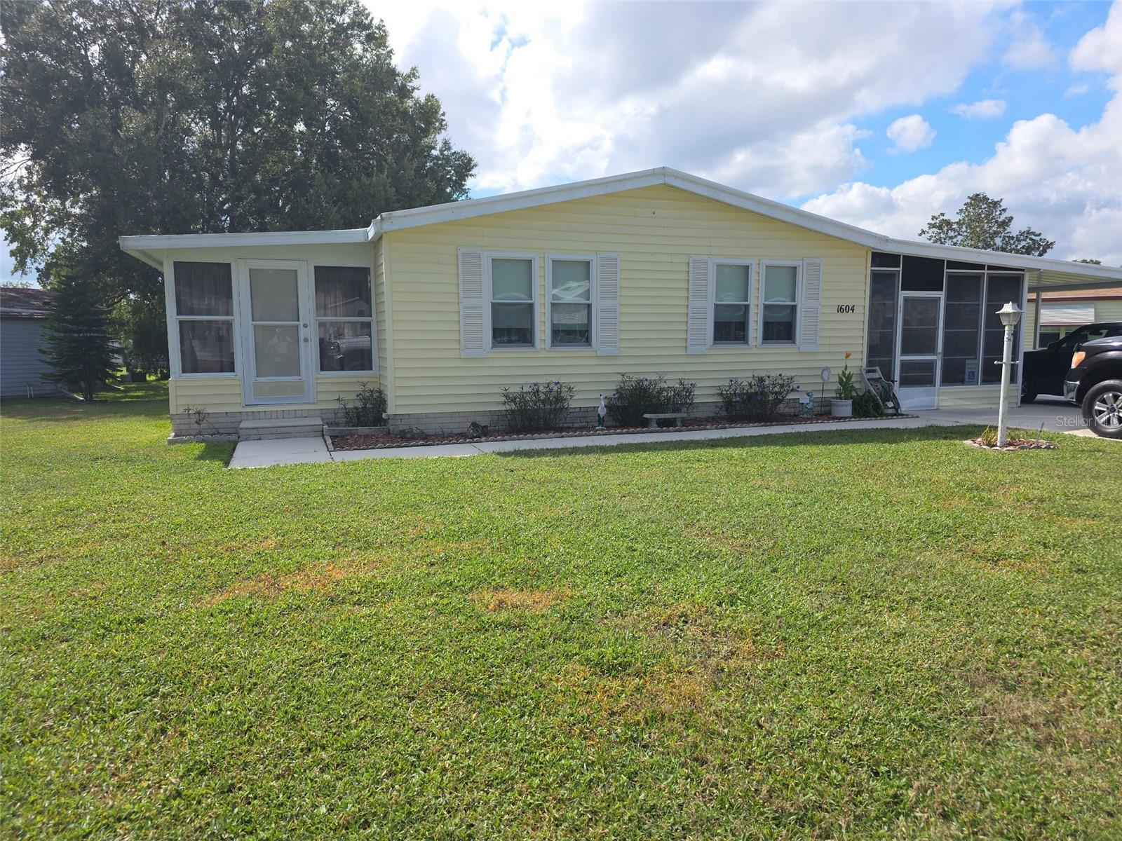 1605 CHERRY HILL RD